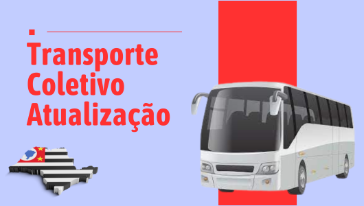 Transporte Coletivo (A)-SP