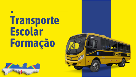 TRANSPORTE ESCOLAR-PE