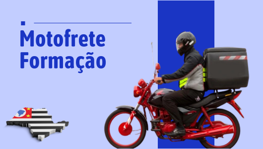 MOTOFRETE-SP