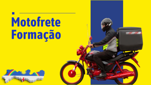 MOTOFRETE-PE