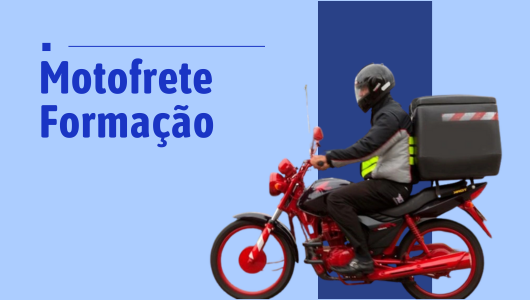 MOTOFRETE