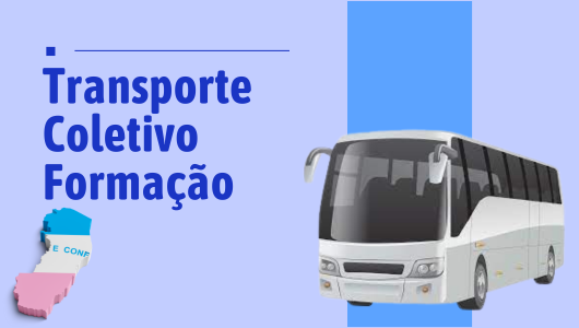 TRANSPORTE COLETIVO-ES