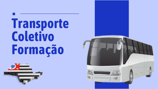 Transporte Coletivo (F)-SP