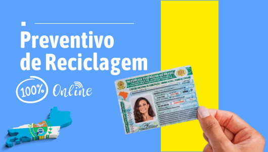 Preventivo da CNH-SP