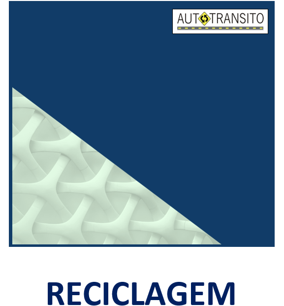 RECICLAGEM